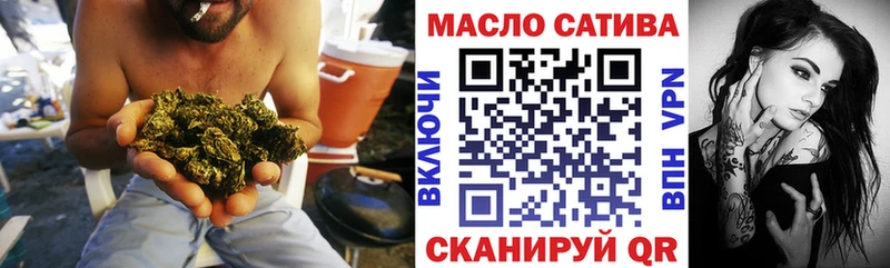 что такое   Кувандык  ТГК концентрат 